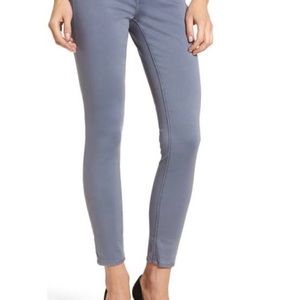AG The Legging Skinny Jeans